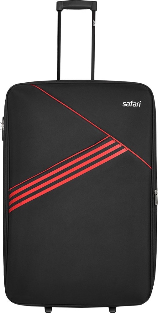 Safari trolley bags online 70cm