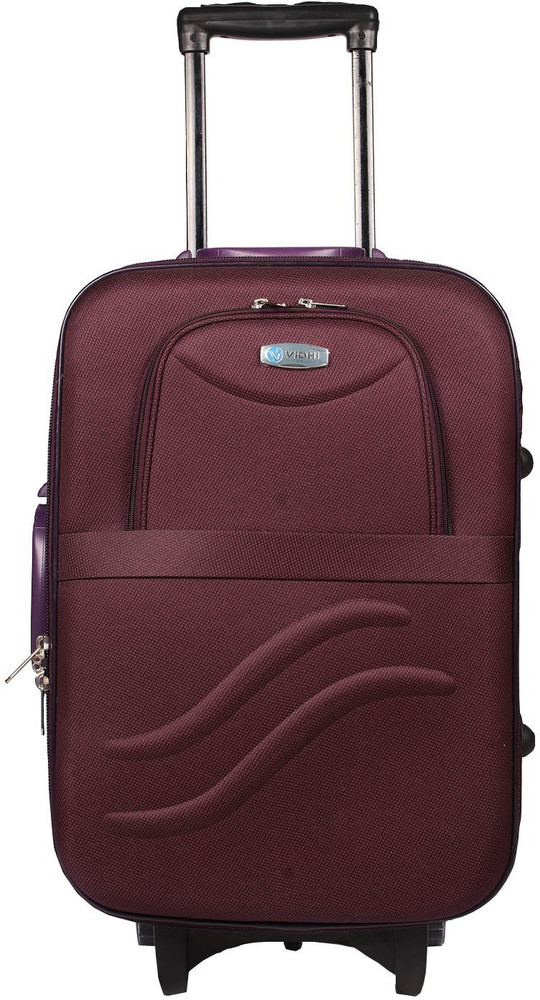 Update 176+ fastrack bags flipkart best 3tdesign.edu.vn