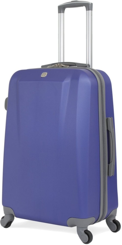 Swissgear 26 shop inch luggage