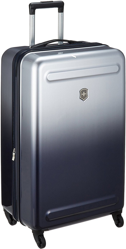 Victorinox etherius luggage online