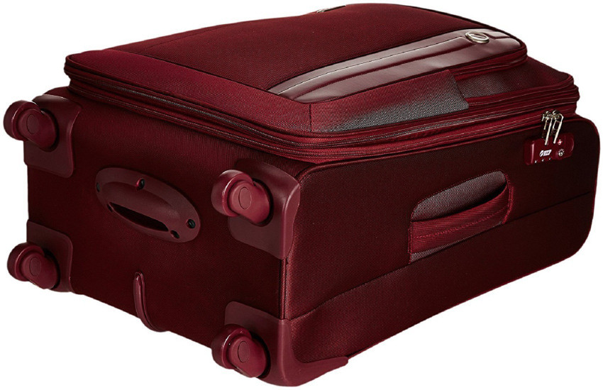 Large unicorn suitcase new arrivals