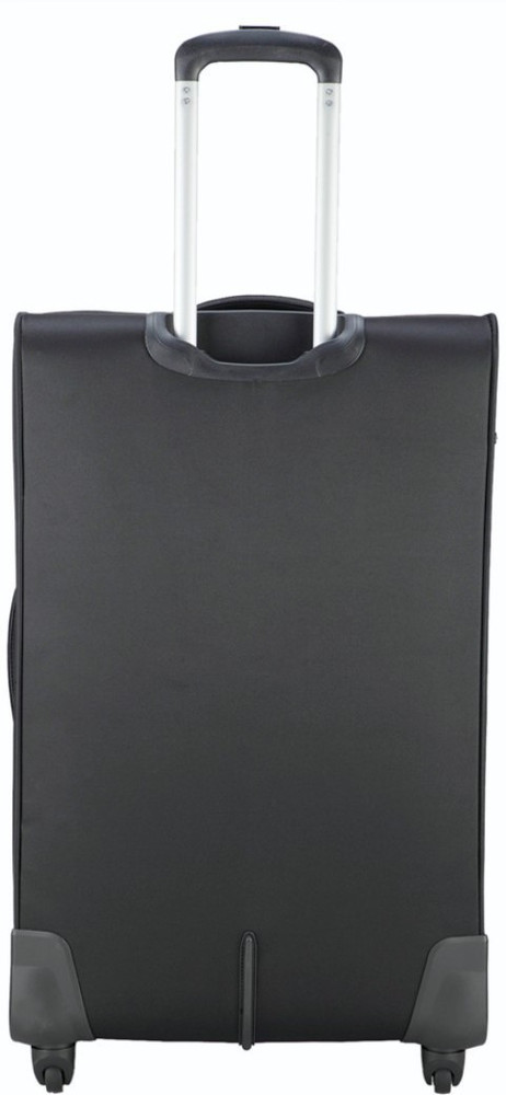 Ombre unicorn suitcase online
