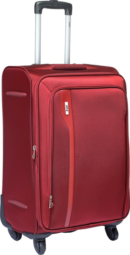Discover more than 73 bags vip luggage delivery best in.duhocakina