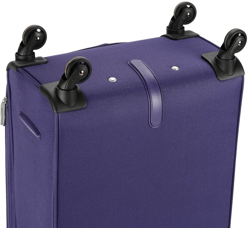 American tourister cheap kamiliant kojo