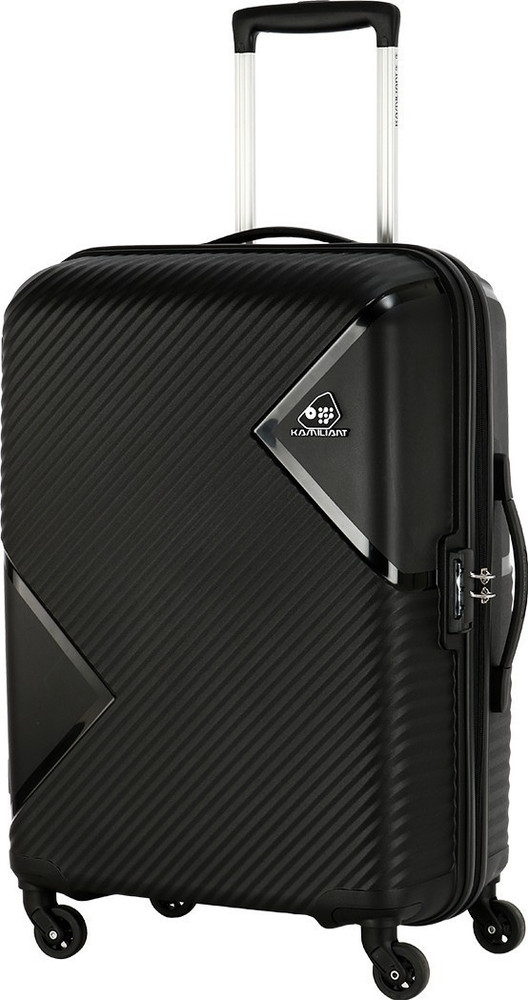 Kamiliant bag price on sale