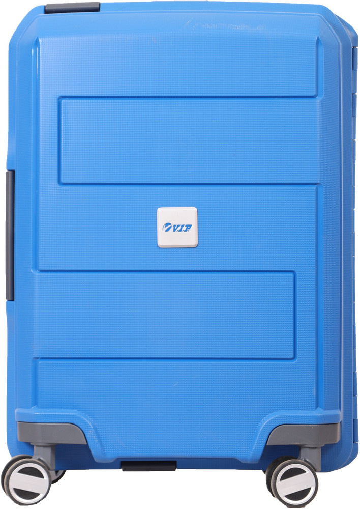 Discover more than 157 vip 22 inch trolley bag 3tdesign.edu.vn