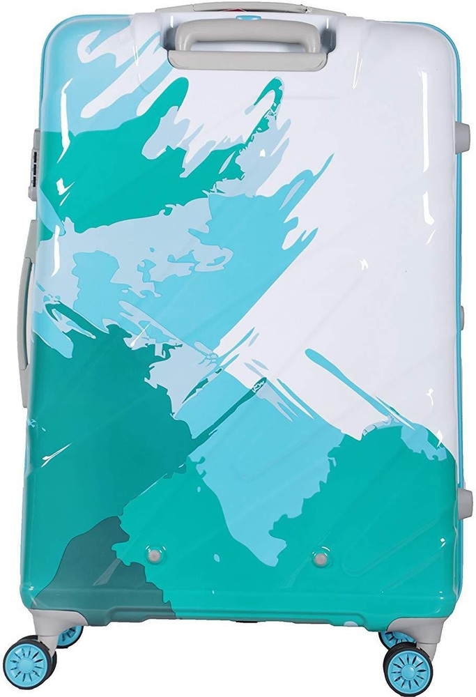 Skybags mirage on sale
