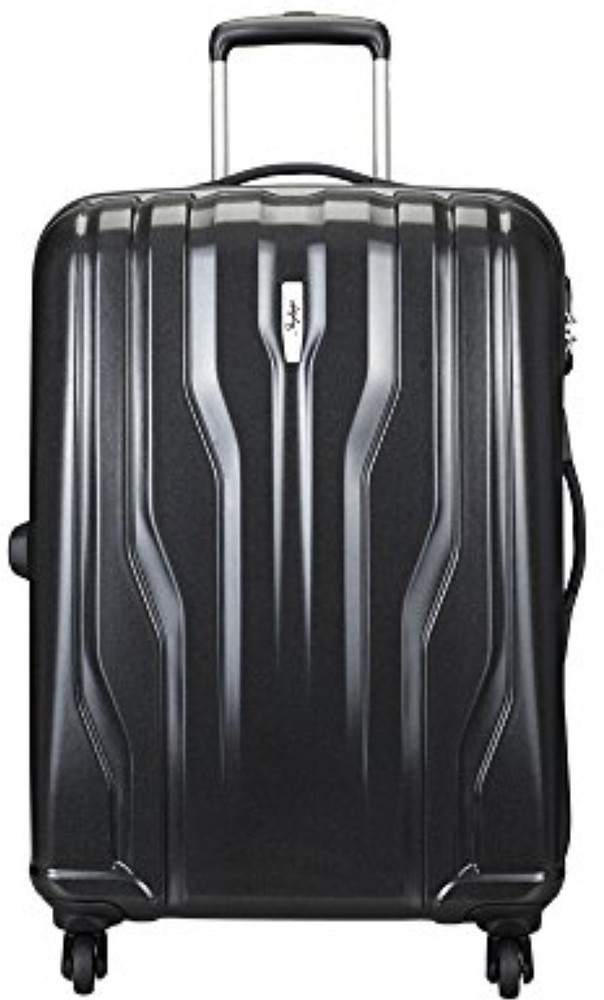 Skybags check in bags online