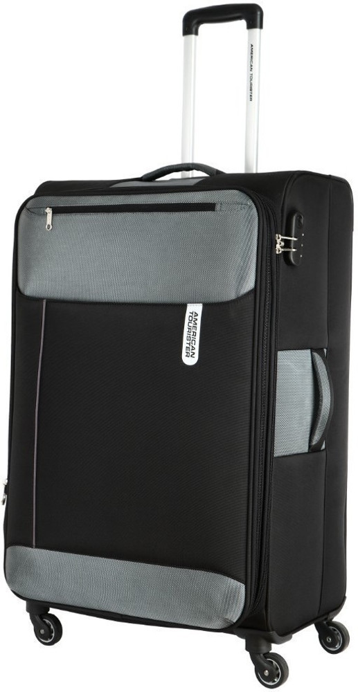 American tourister rolland 2025