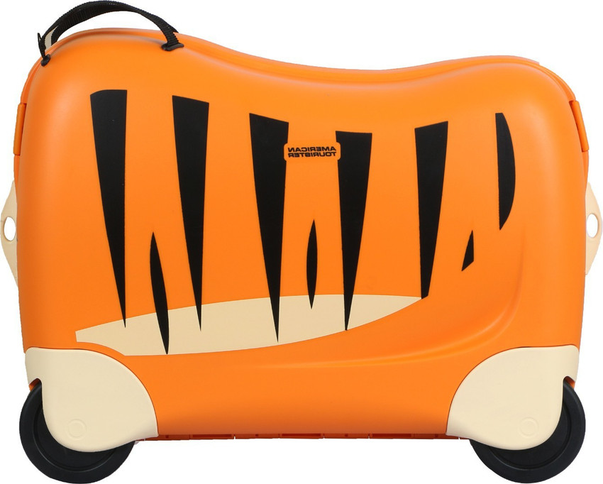 American tourister online skittle