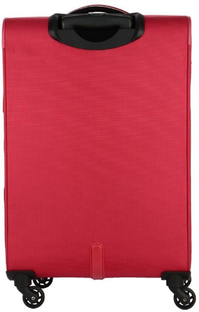 American tourister shop amt timor spinner
