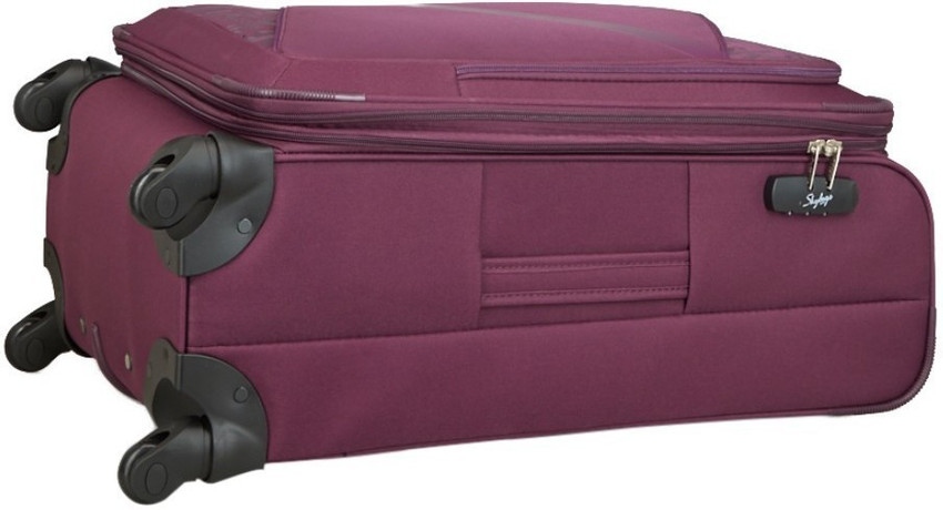 Skybag spotlight 4w shop