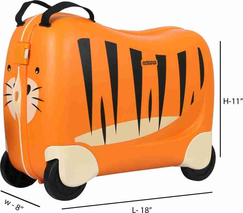 American tourister trolley bags for kids new arrivals