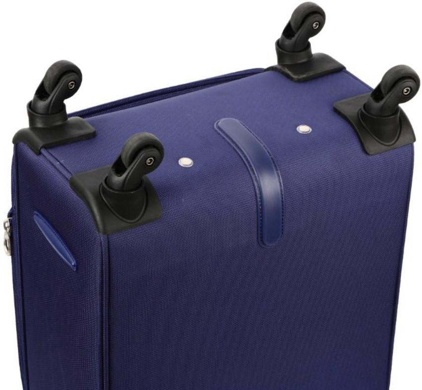 American tourister amt timor spinner discount
