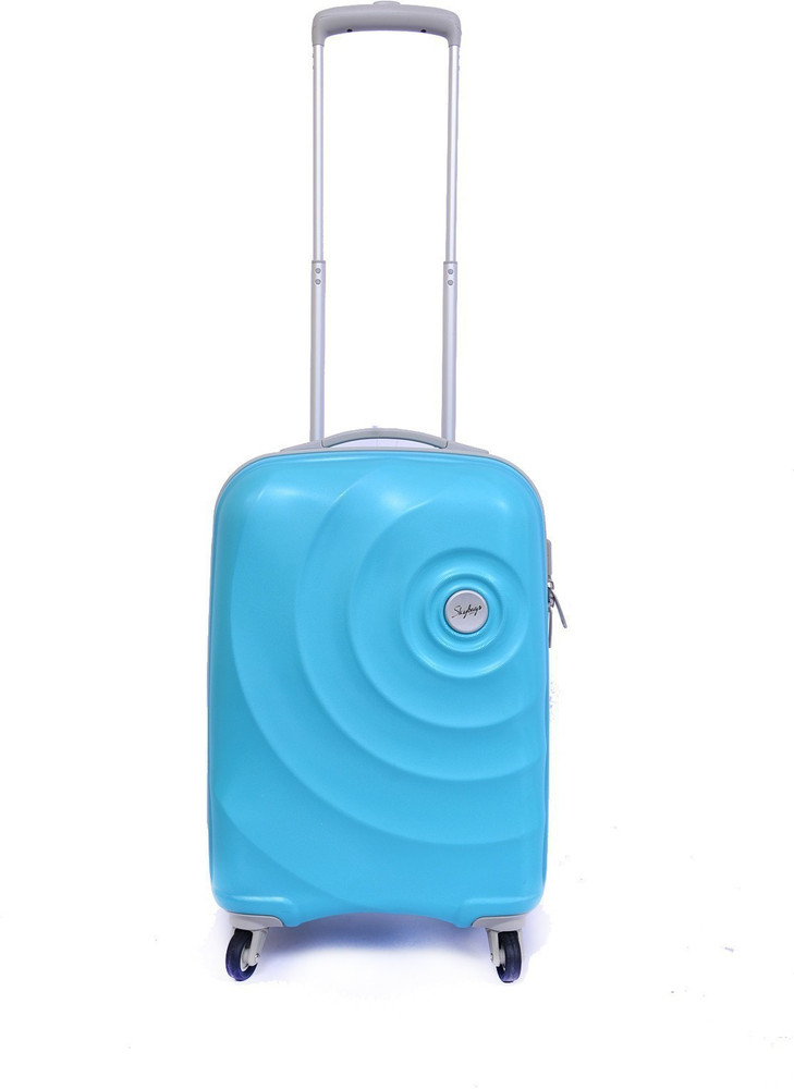 mint strolly 67 360