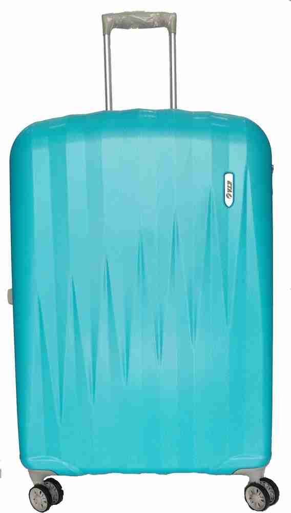 Vip big suitcase cheap