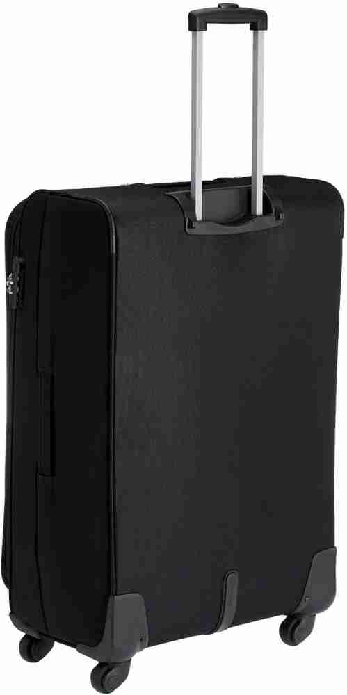 American tourister crete on sale