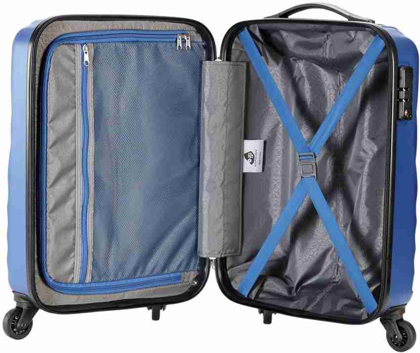 Kam kapa travel bag online