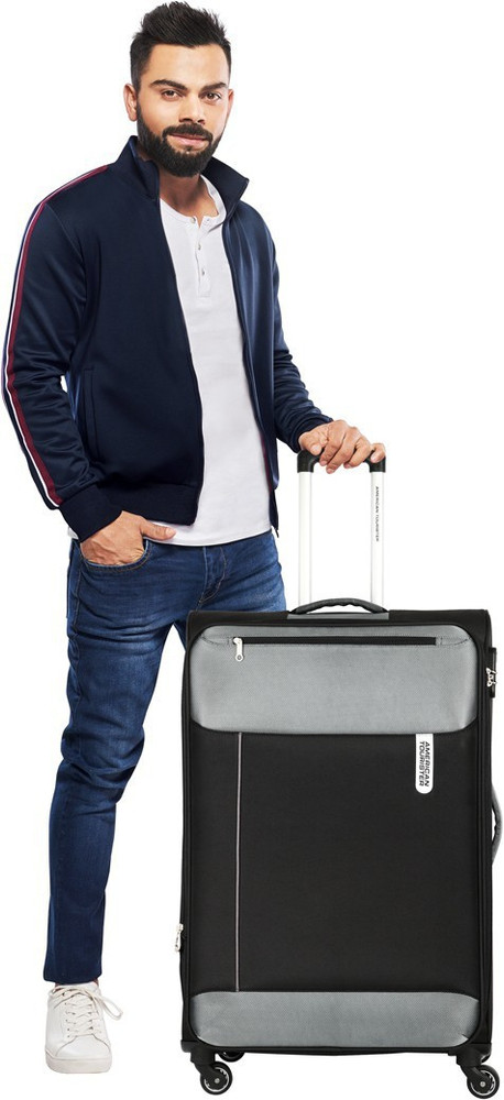 American tourister rolland cheap