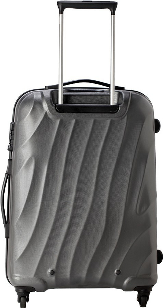 SKYBAGS Milford Check in Suitcase 4 Wheels 26 inch