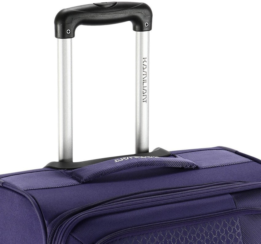 American tourister store kamiliant kojo