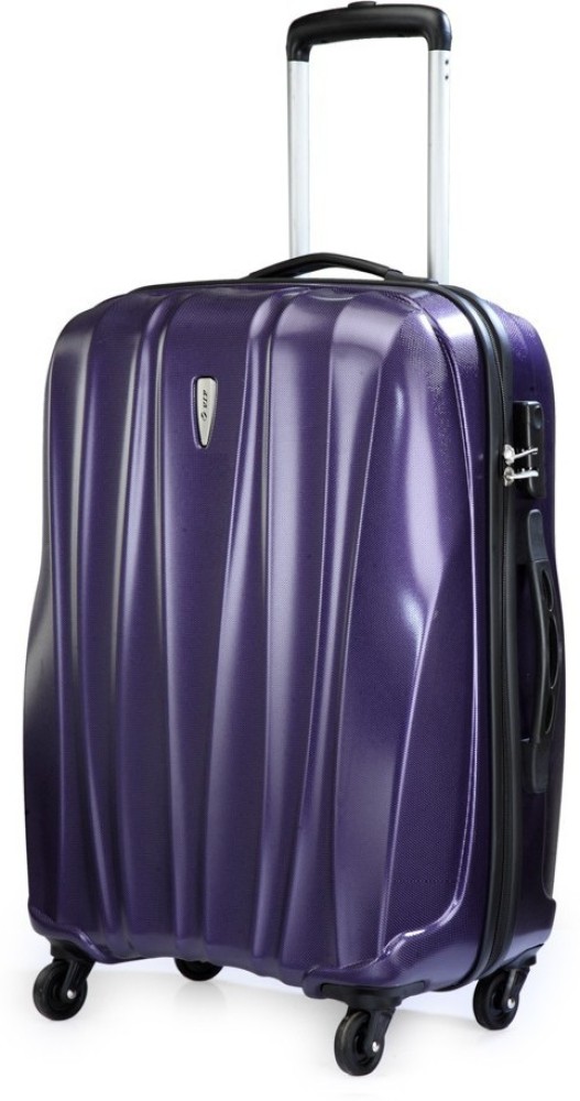 Vip luggage best sale near me