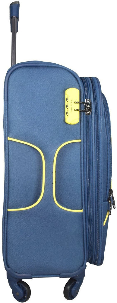 Imported trolley store bags
