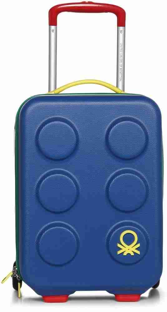 Ucb trolley bags on sale