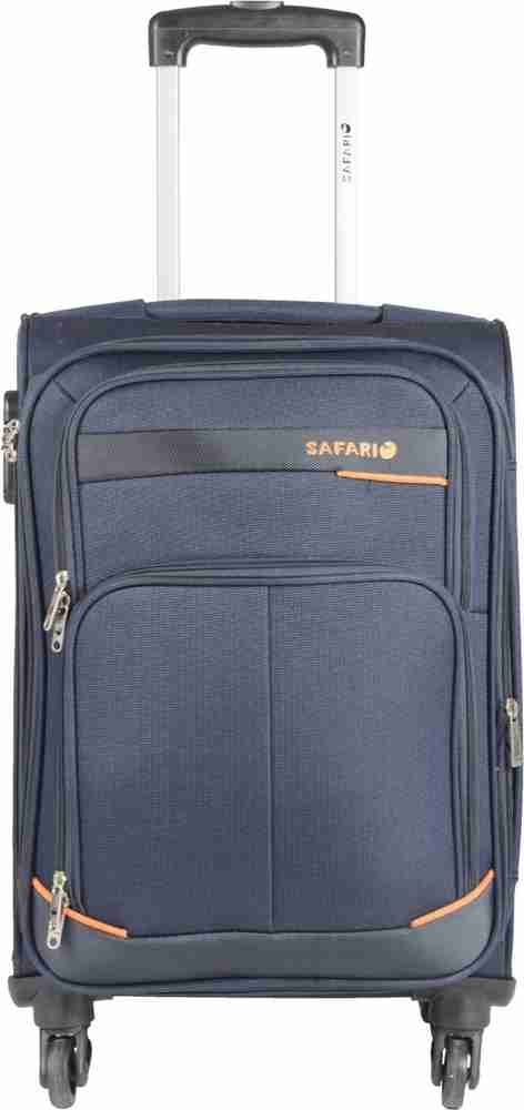 Safari bags 28 inch sale