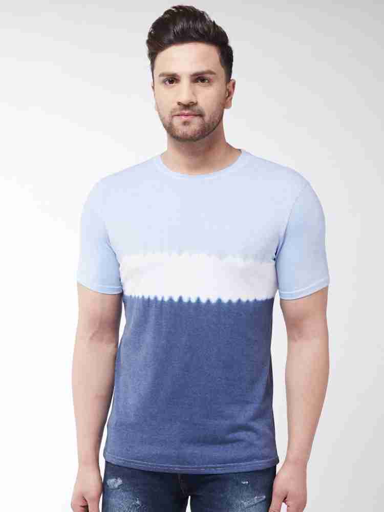 Gritstones t best sale shirts flipkart