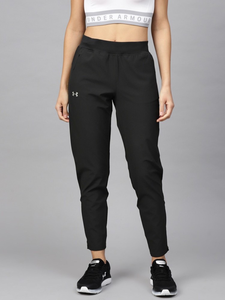  Women's Pants - Under Armour / Women's Pants / Women's  Clothing: Clothing, Shoes & Jewelry