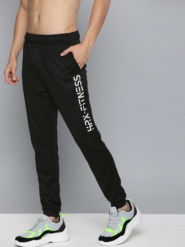 Buy hrx track pants hotsell