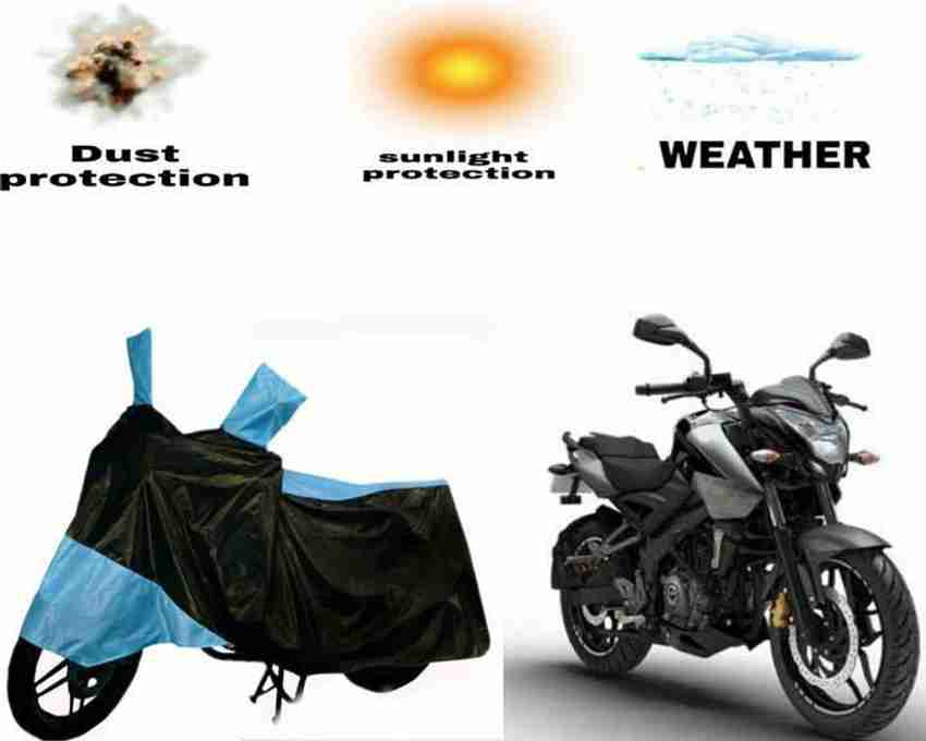 Ns2000 bike shop