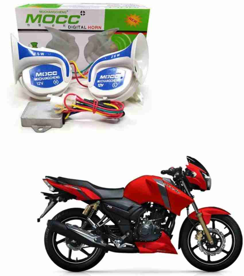 Rtr 150 sale