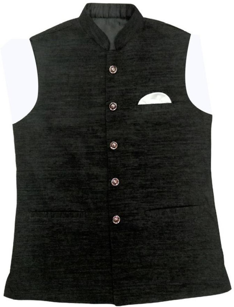 Buy men's waistcoat clearance online