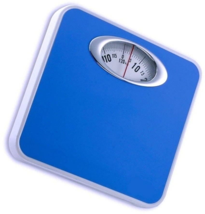 https://rukminim2.flixcart.com/image/850/1000/kl5hh8w0/weighing-scale/n/a/b/personal-bathroom-human-body-weight-measuring-analog-is-9815-1-original-imagyc89fzvy3pbp.jpeg?q=90