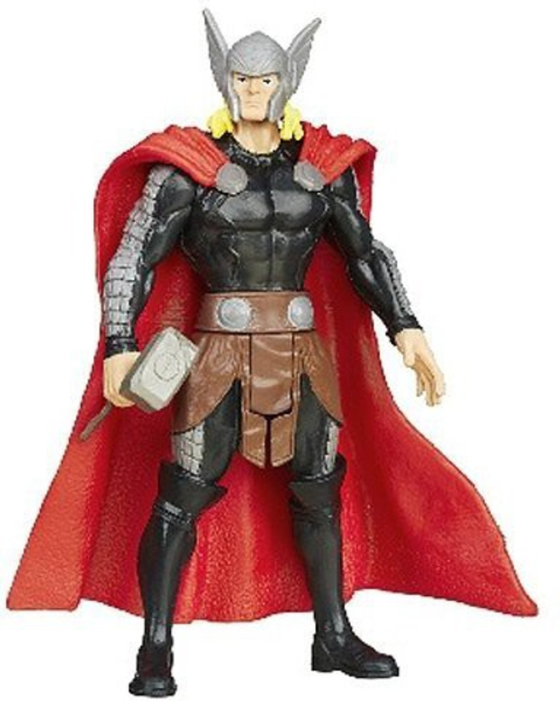 Funskool toys flipkart discount