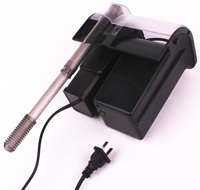 ホメオバイタルQ-10 EX-S & BESTサイトEX-S セット 【公式通販】