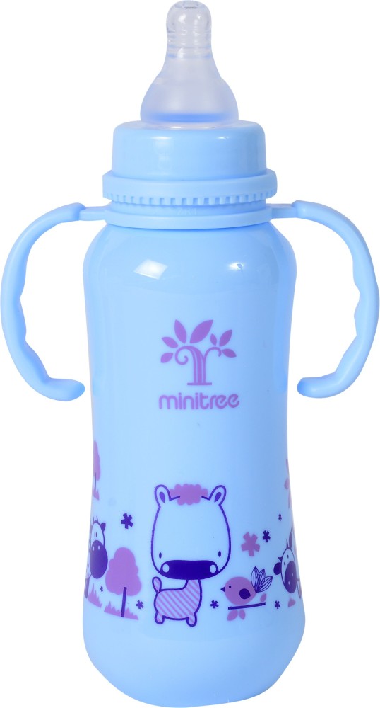 Minitree feeding sales bottle price