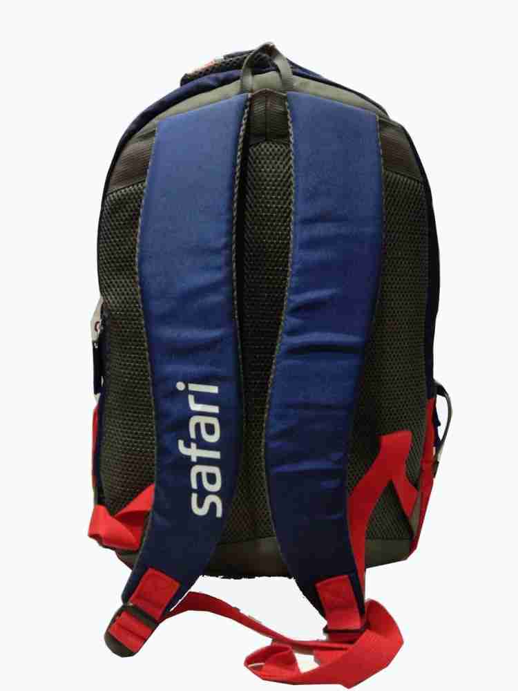 Safari school bags clearance flipkart