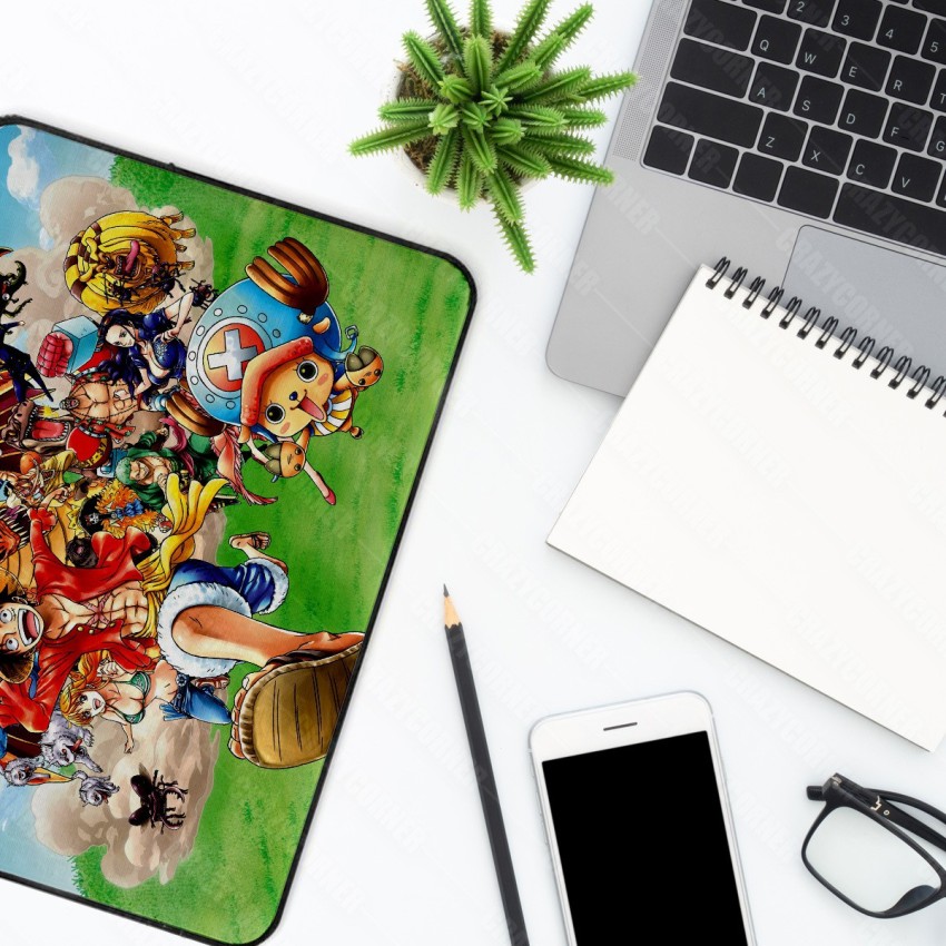 Flipkartcom  Crazy Corner Goku And Vegeta Anime Printed 14 Inch Laptop  SleeveLaptop Case Cover with Shockproof  Waterproof Linen On All Inner  Sides Made of Canvas with Ultra HD Print 