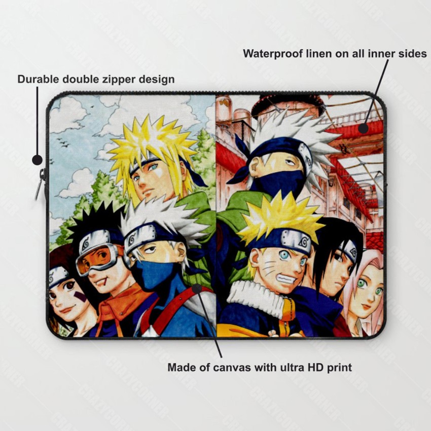 Anime Black Clover Laptop Case For Macbook Air 13 A2337 2020 A2338 Pro 13  12 11 15 For Macbook Case 2021 For Macbook Pro 16 Case - Laptop Bags & Cases  - AliExpress
