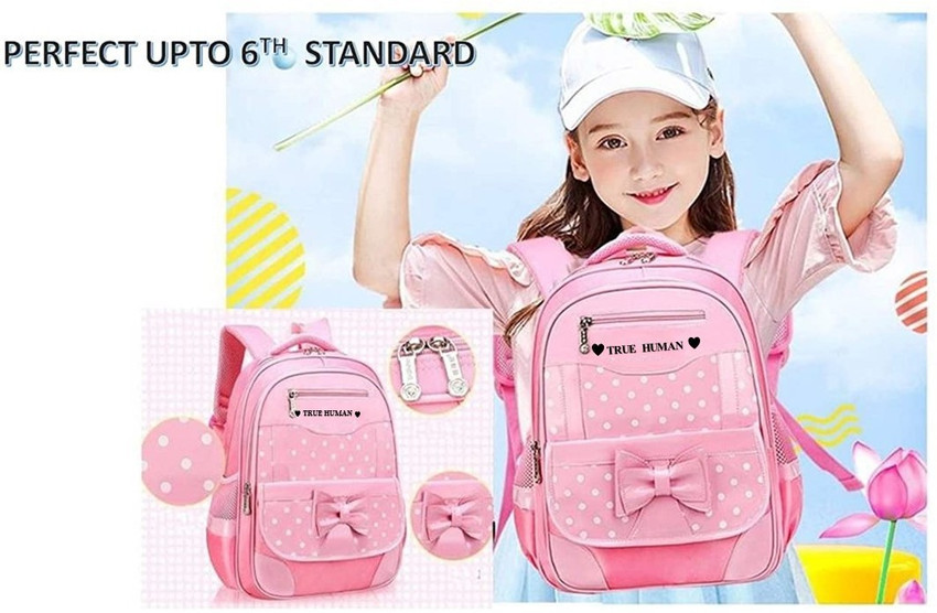 New trending sales school bags