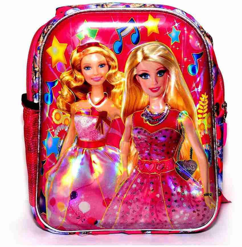 3 barbie princess sales