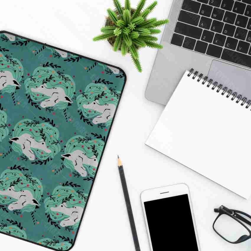 Cute Laptop Sleeves 