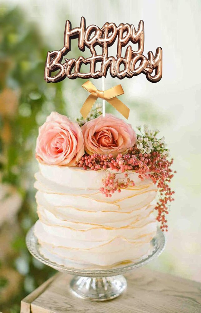 Birthday Cake PNG Images, Download 8800+ Birthday Cake PNG Resources with  Transparent Background