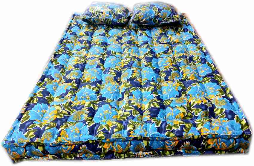 Ilavam panju mattress clearance price