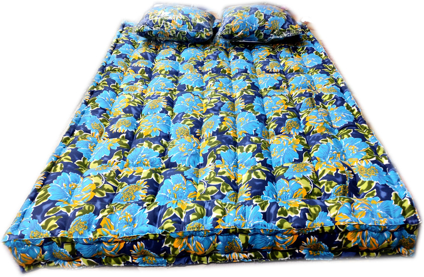 Ilavam panju sales single bed price