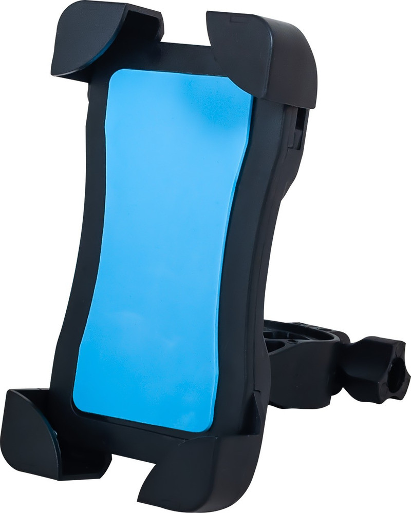 Bike mobile holder flipkart on sale