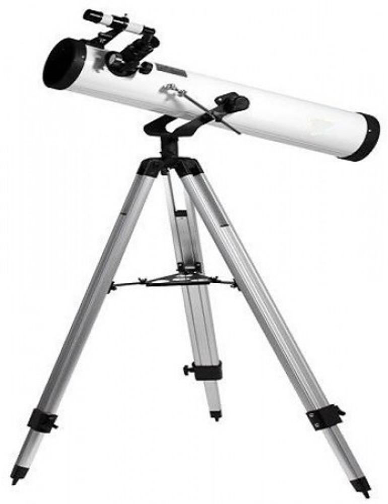 Protos Astronomical 76700 Advanced Telescope Monocular Protos